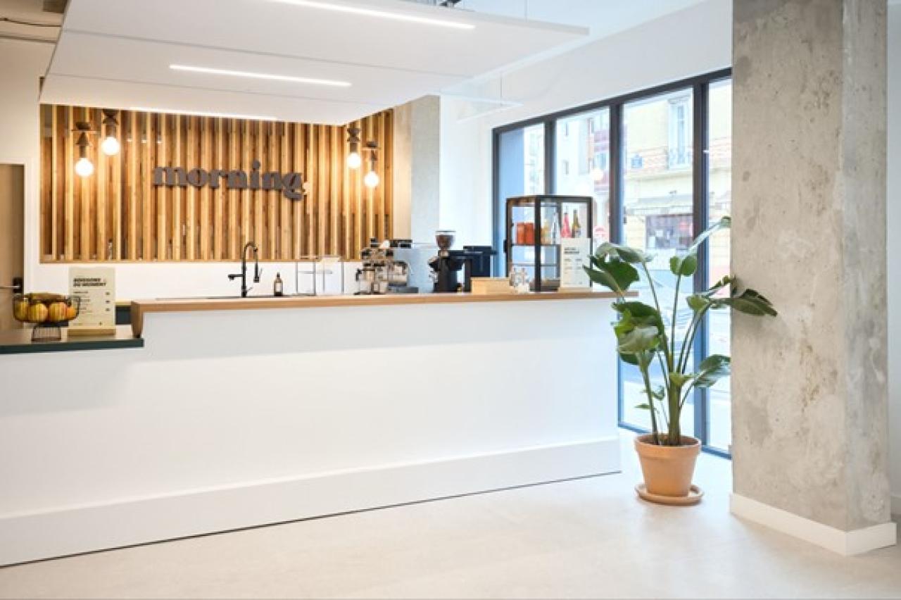 Location coworking Boulogne-Billancourt Hauts-de-Seine OLBUR2308493 1