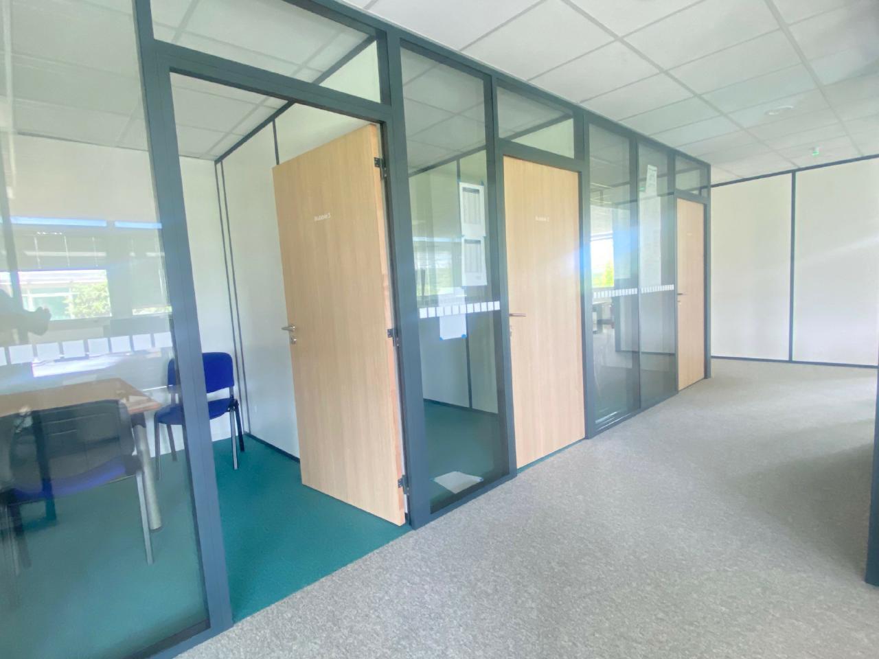 Location bureau Pessac Gironde OLBUR2423244 3