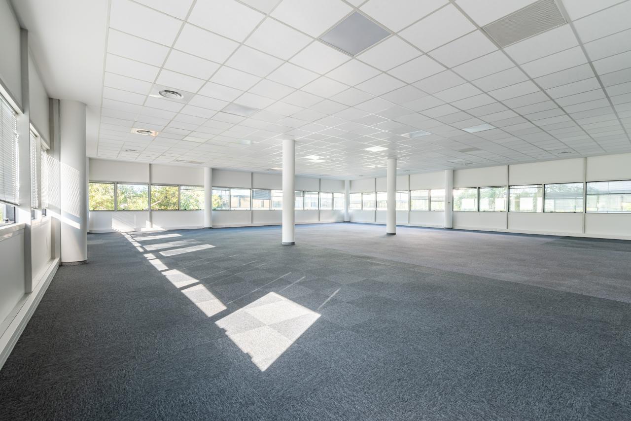 Location bureau Montpellier Hérault OLBUR2118429 3