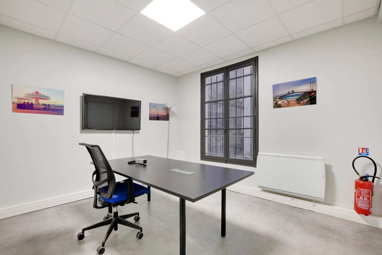 Vente bureau Paris OVBUR2537756 3