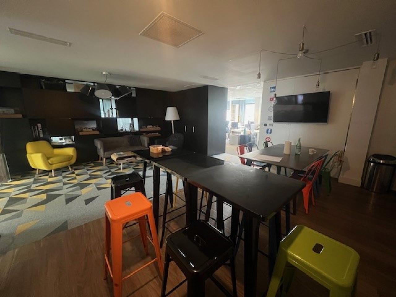 Location bureau Lille Nord OLBUR2114048 3