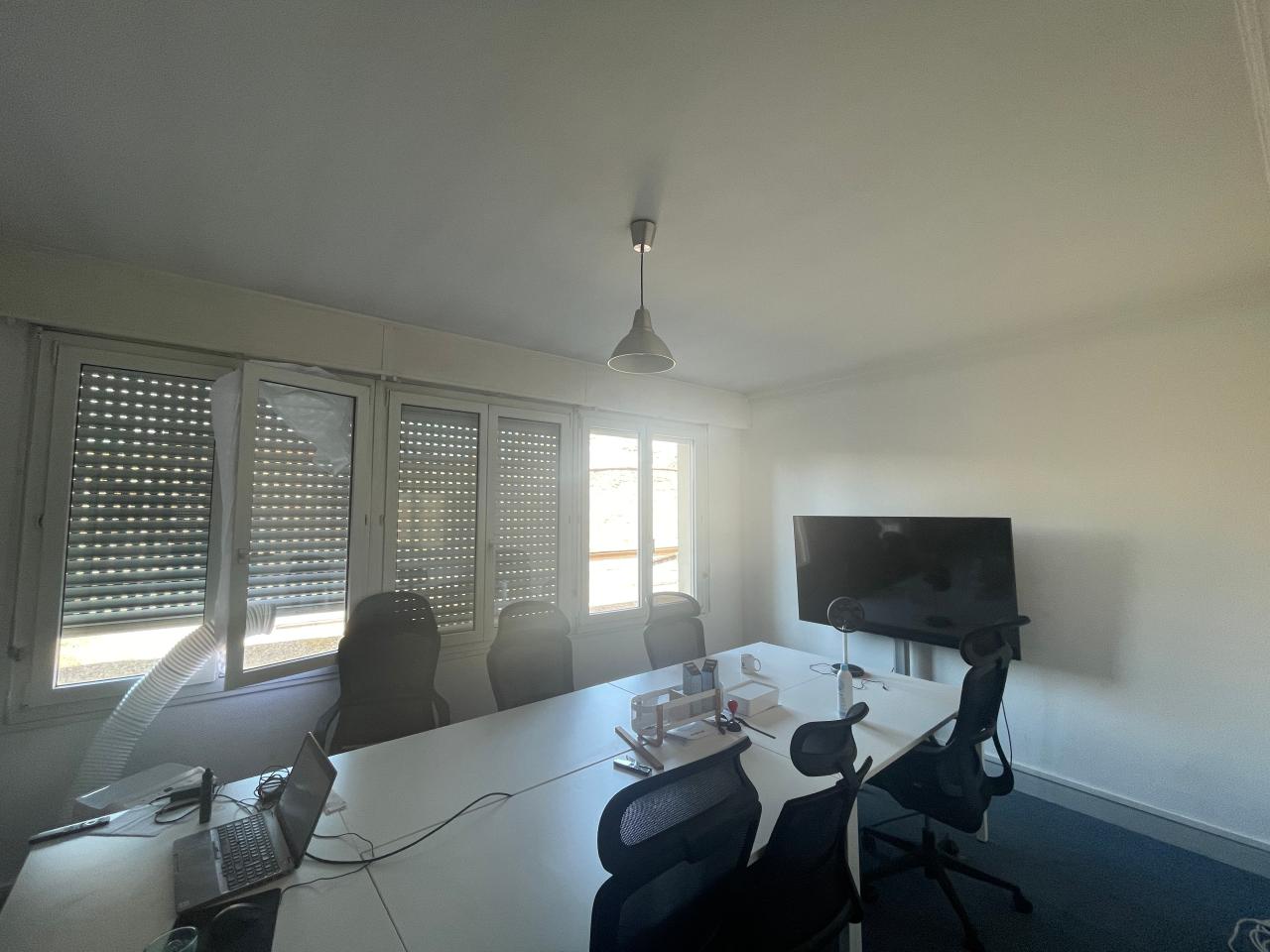 Location bureau Rennes Ille-et-Vilaine OLBUR2643032 1
