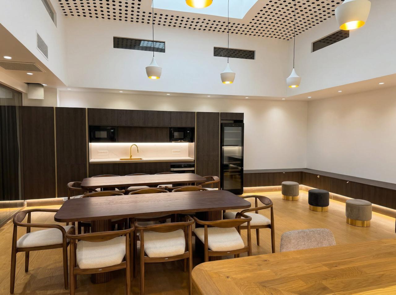 Location coworking Paris OLBUR2641019 4