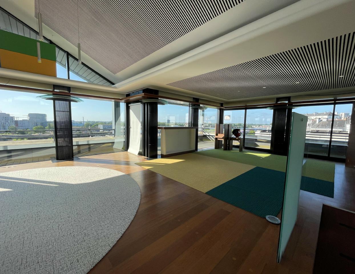 Location bureau Nantes Loire-Atlantique OLBUR2313631 2