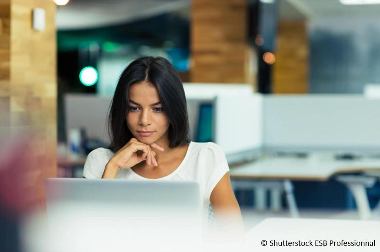 Vente bureau Montpellier Hérault OVBUR2427650 1