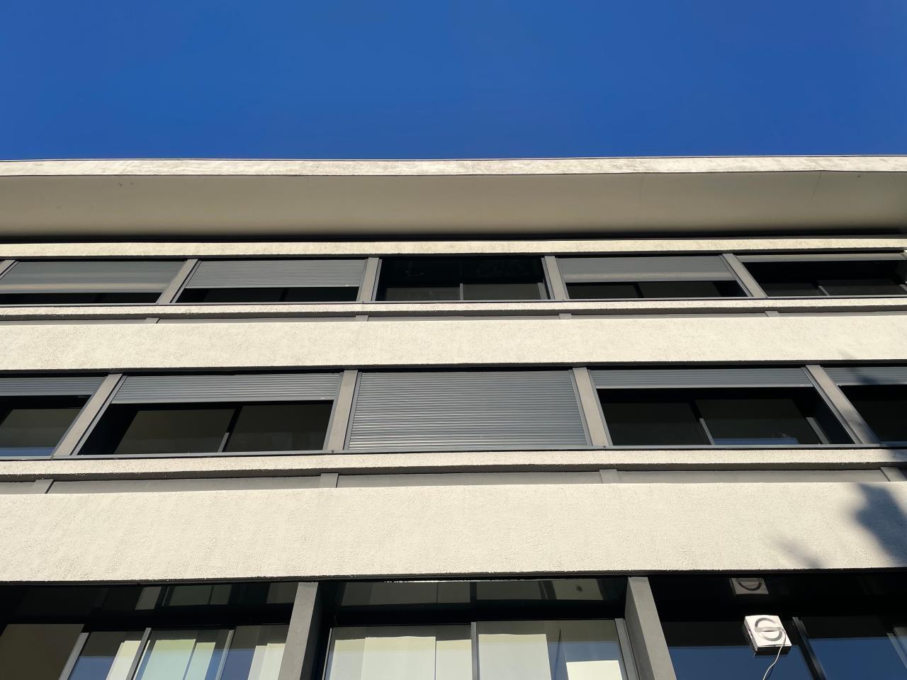 Location bureau Annecy Haute-Savoie OLBUR2535680 1