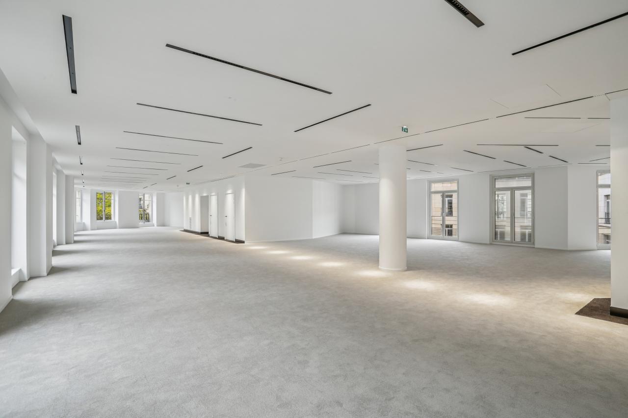 Location bureau Paris OLBUR2533015 2