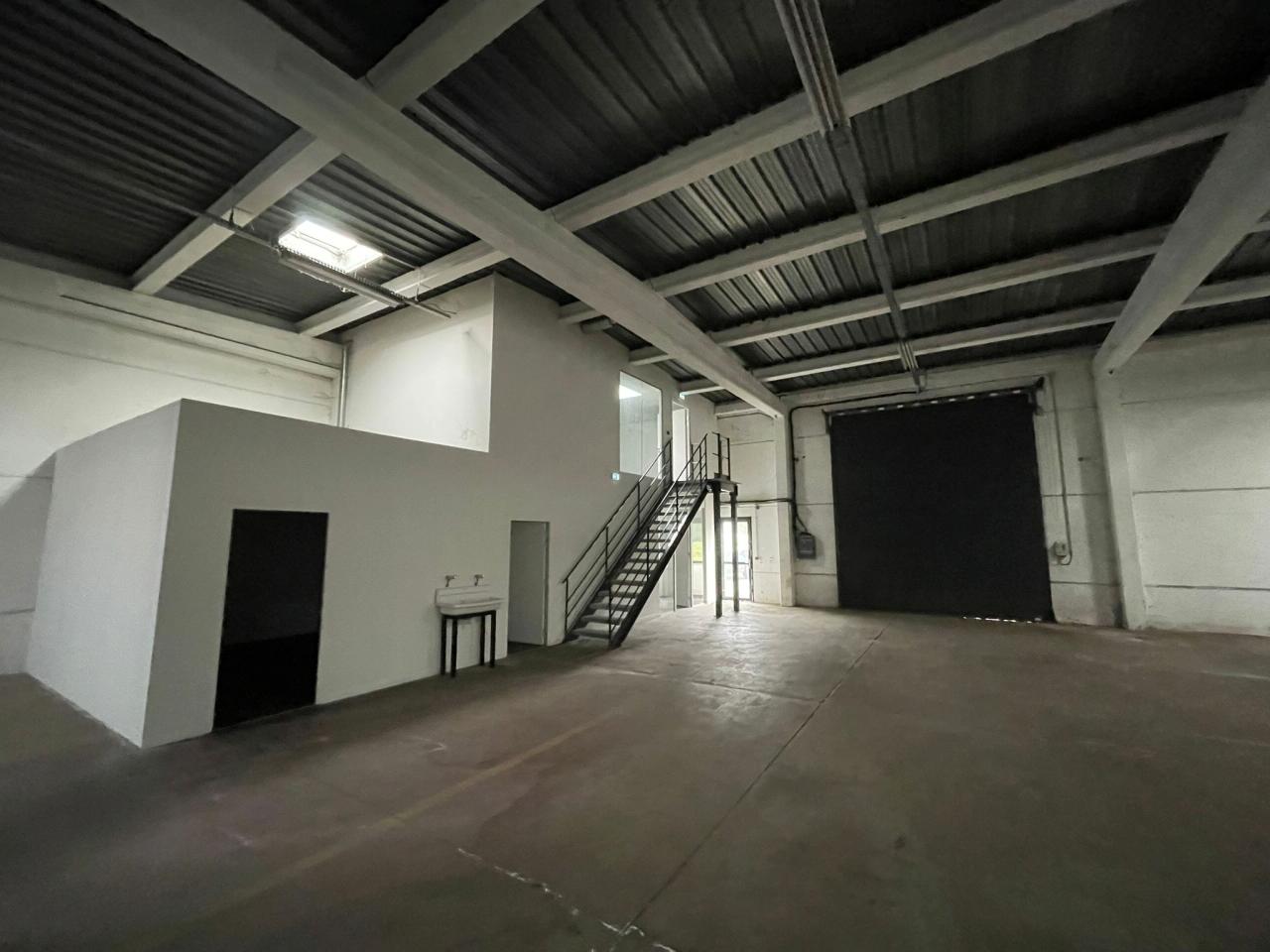 Location local d'activité Neuville-en-Ferrain Nord OLACT2427553 4