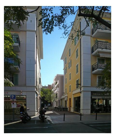 Location bureau Cagnes-sur-Mer Alpes-Maritimes OLBUR2310433 2