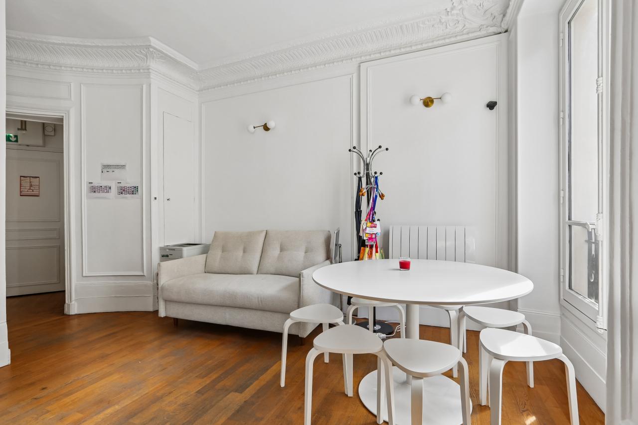 Location bureau Paris OLBUR2642450 3