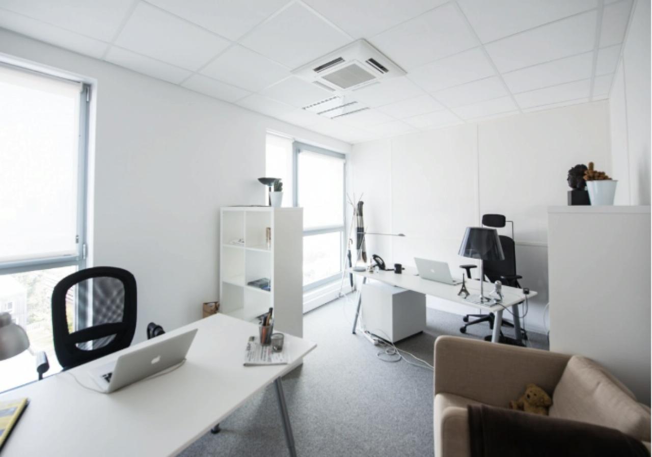 Location coworking Nantes Loire-Atlantique OLBUR2204769 3