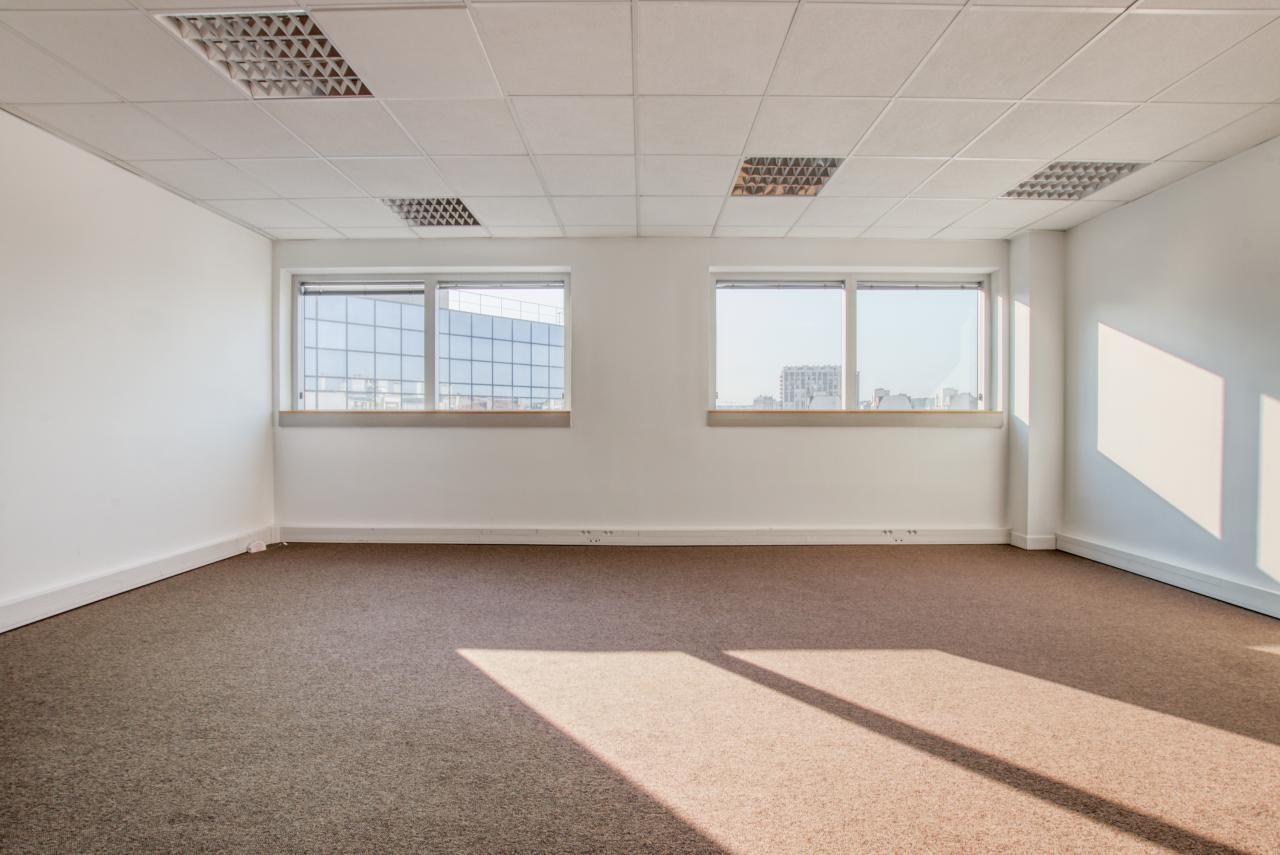 Location bureau Boulogne-Billancourt Hauts-de-Seine OLBUR2533930 3