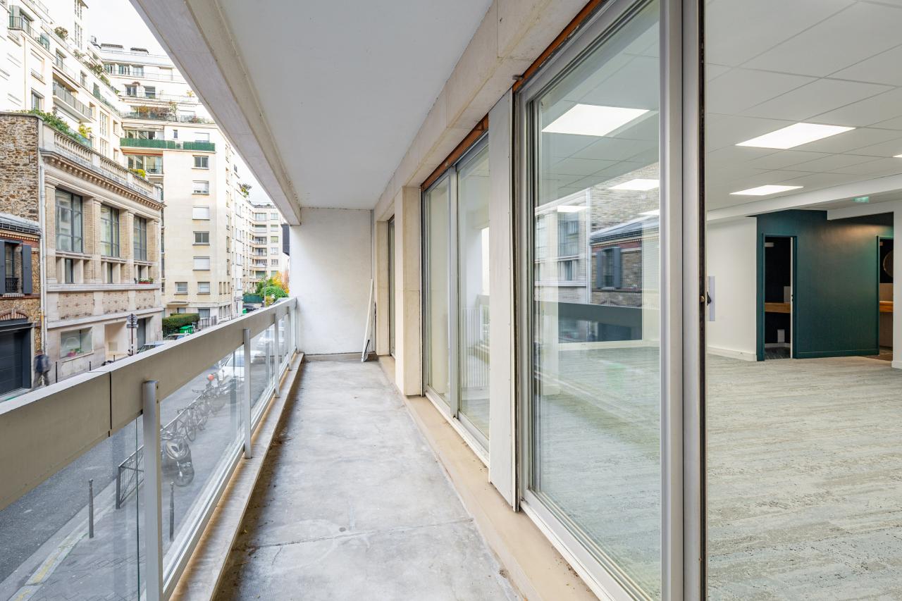 Location bureau Paris OLBUR2422774 4