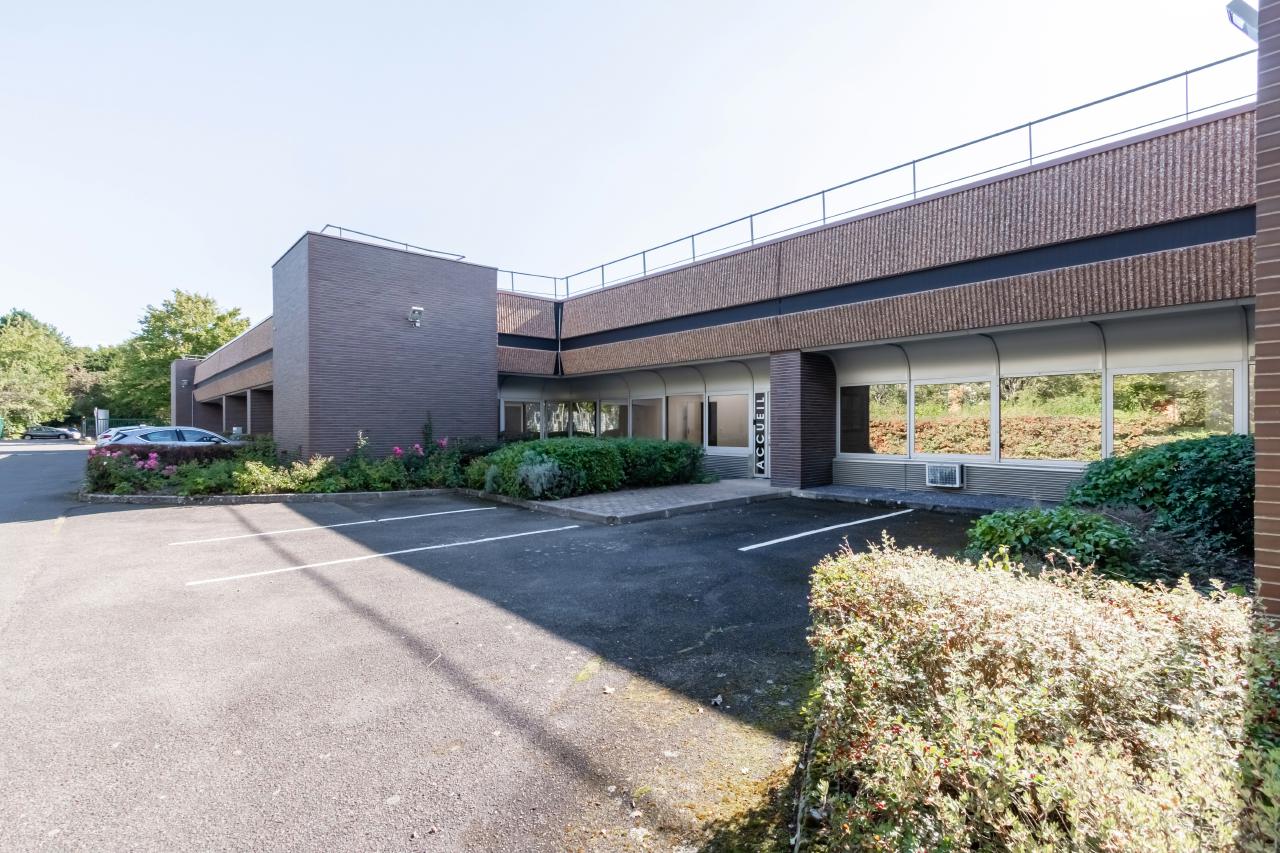 Location local d'activité Trappes Yvelines OLACT2001503 2