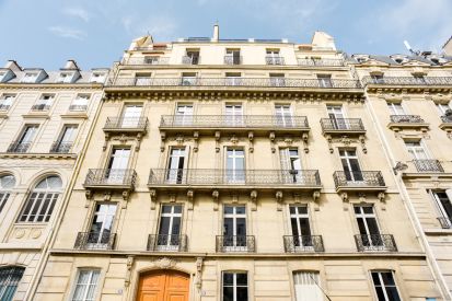 Location bureau Paris OLBUR2531244 4