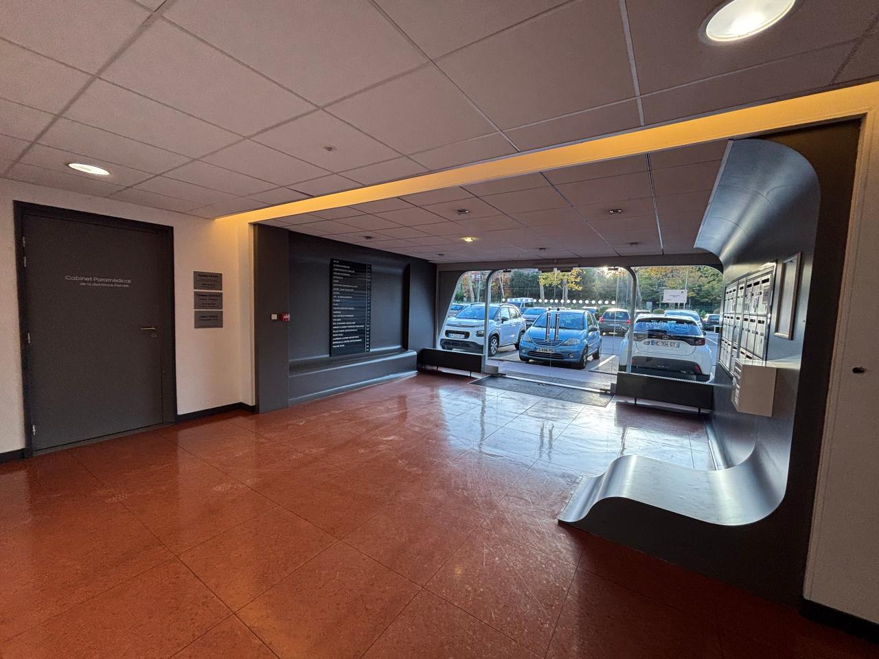 Vente bureau Croix Nord OVBUR2114049 3