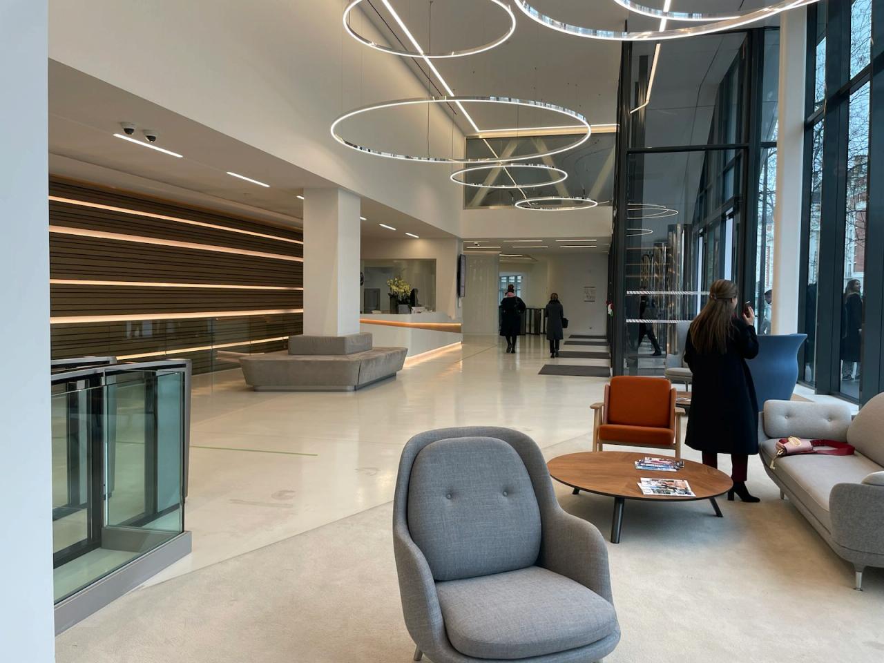 Location bureau Paris OLBUR2531110 3
