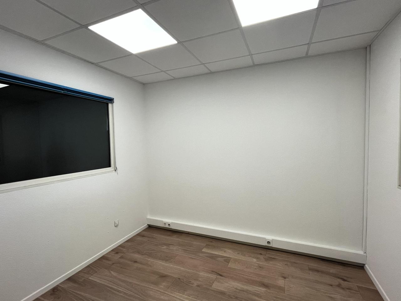 Location bureau Toulouse Haute-Garonne OLBUR2643933 2