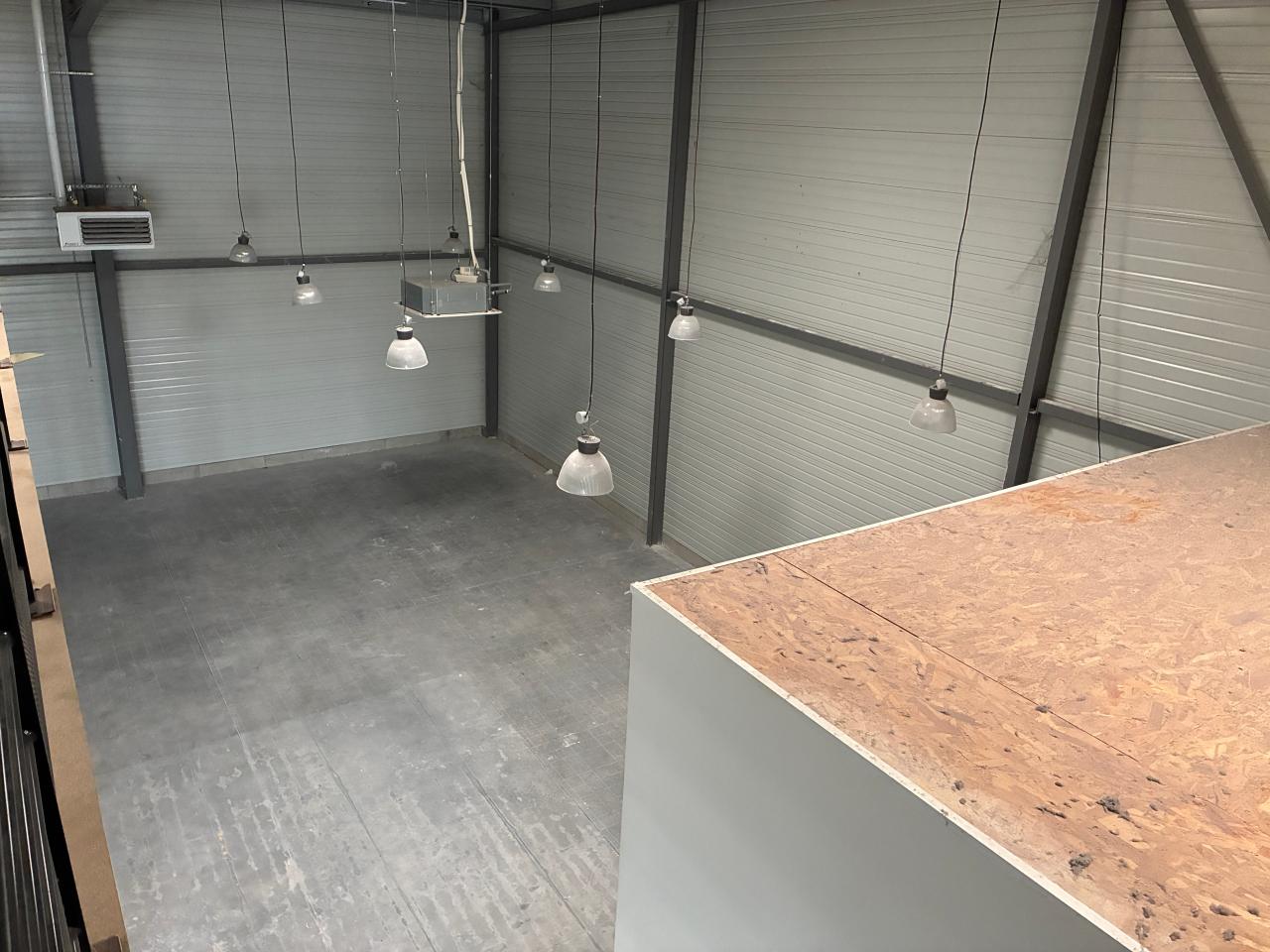 Location local d'activité Saint-Louis Haut-Rhin OLACT2111231 4