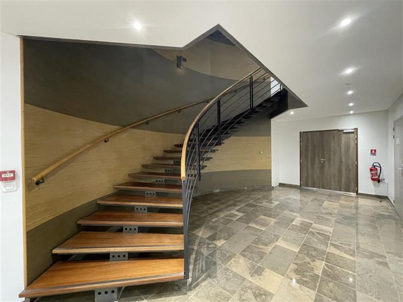 Location bureau Montpellier Hérault OLBUR2536438 4