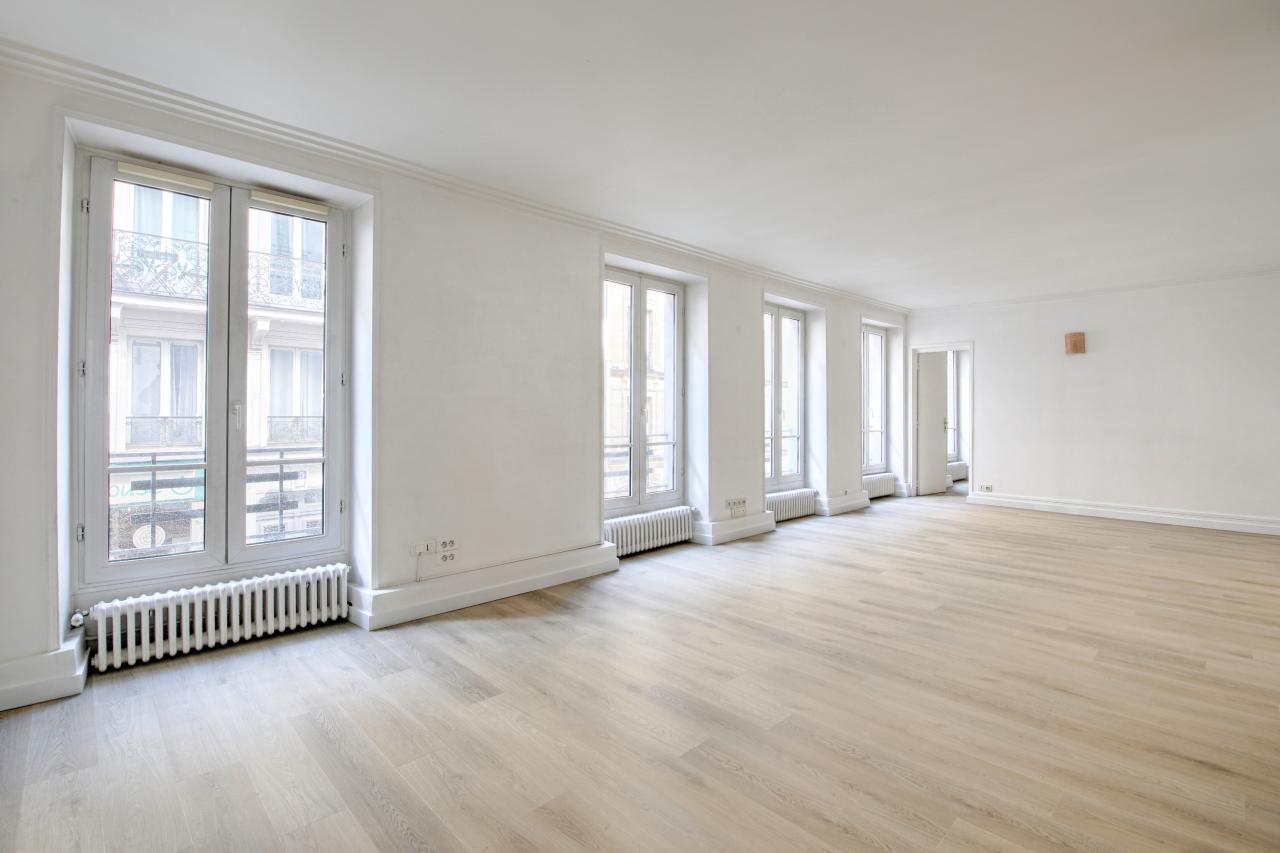 Location bureau Paris OLBUR2641003 3