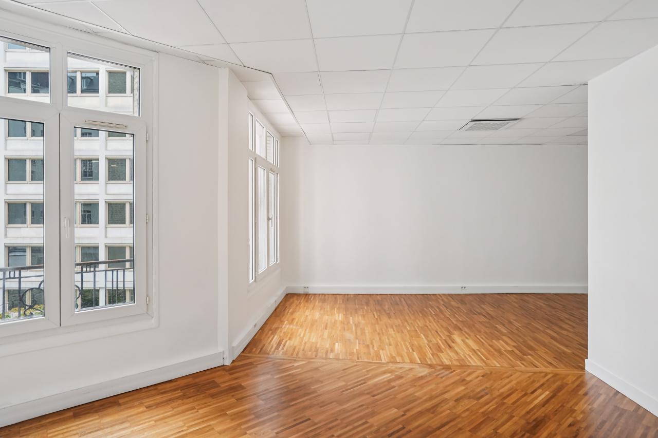 Location bureau Paris OLBUR2427120 4