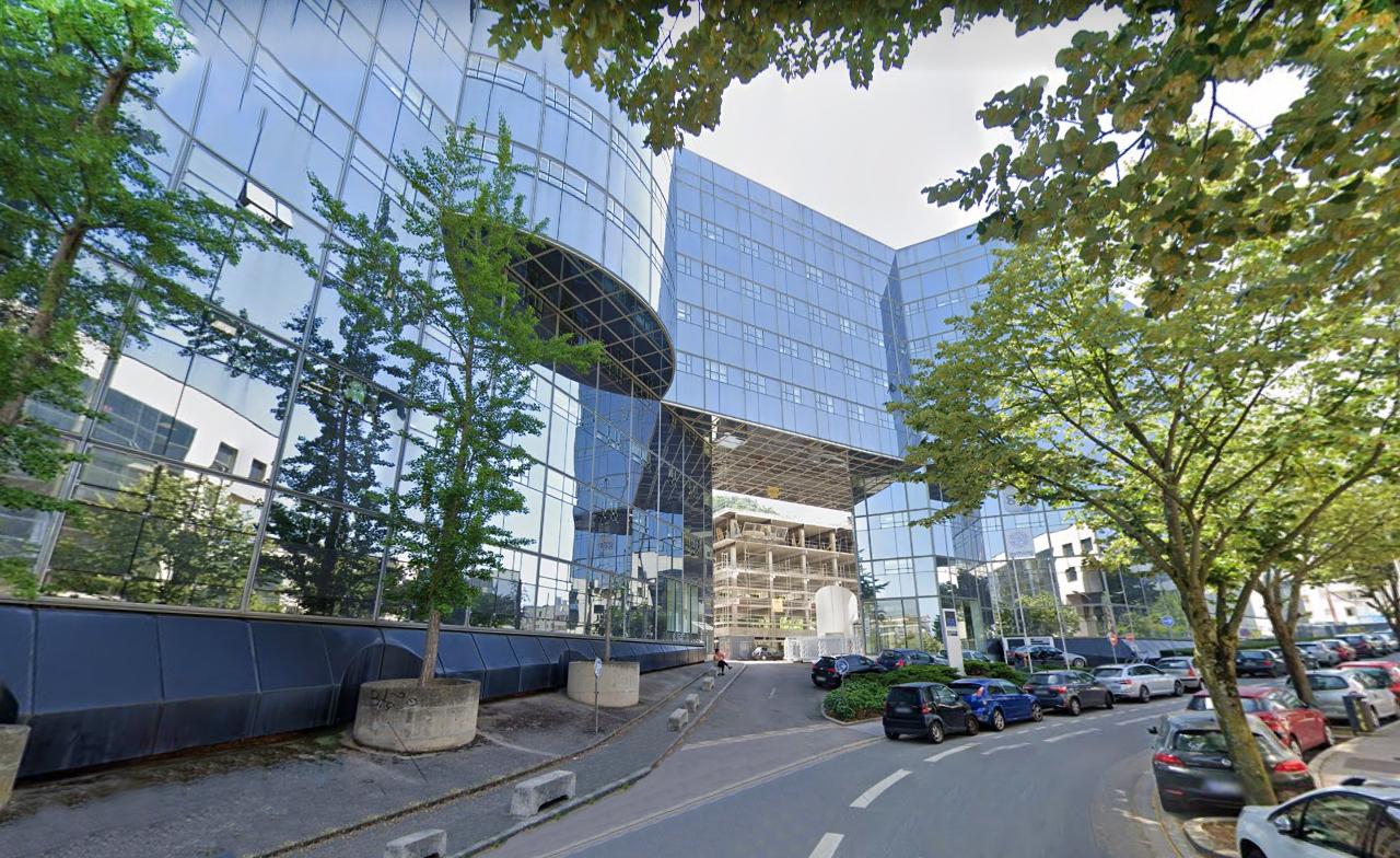 Location bureau Lyon Rhône OLBUR2109183 3