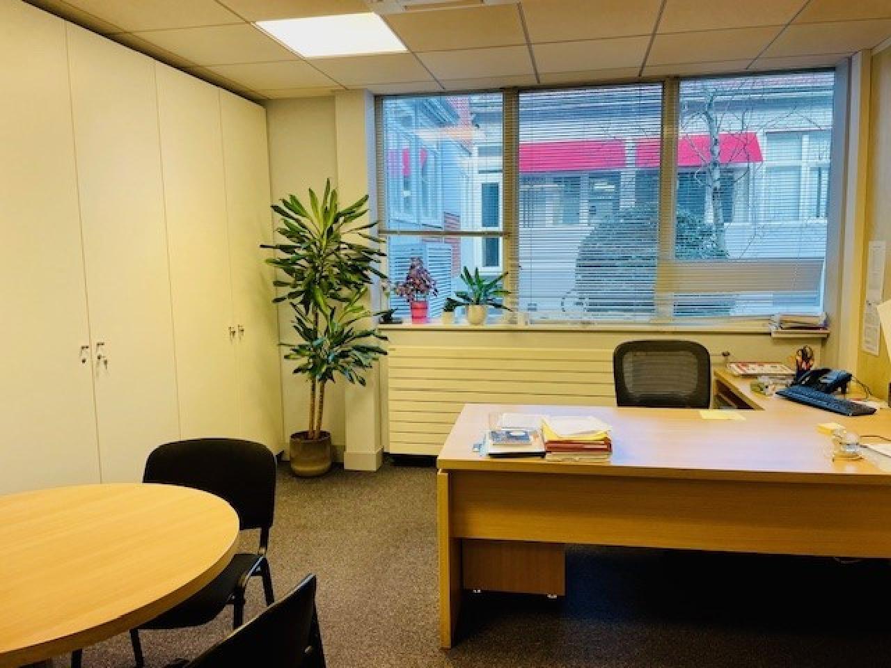 Location bureau Ivry-sur-Seine Val-de-Marne OLBUR2638608 1