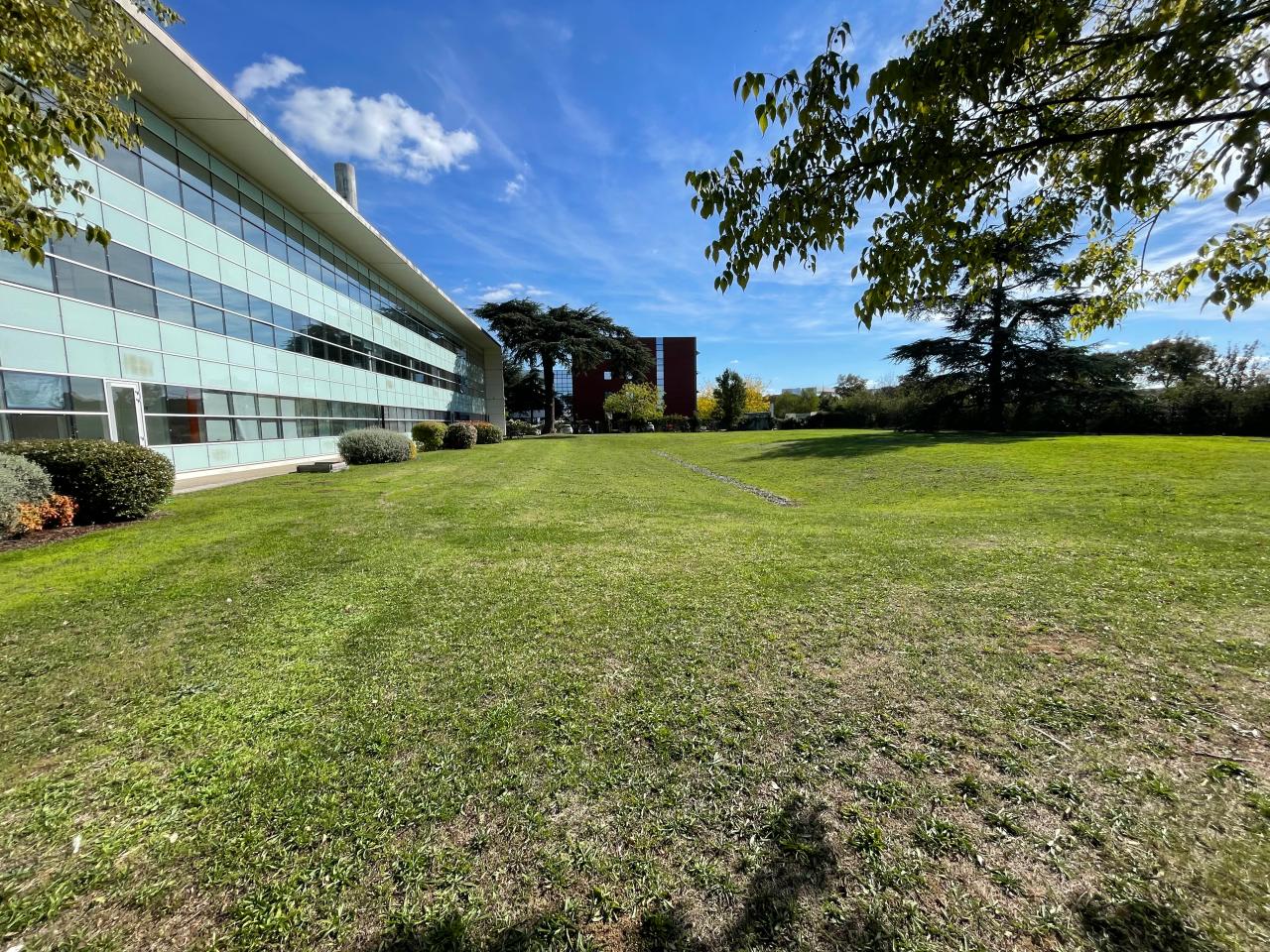 Location bureau Toulouse Haute-Garonne OLBUR2425610 2