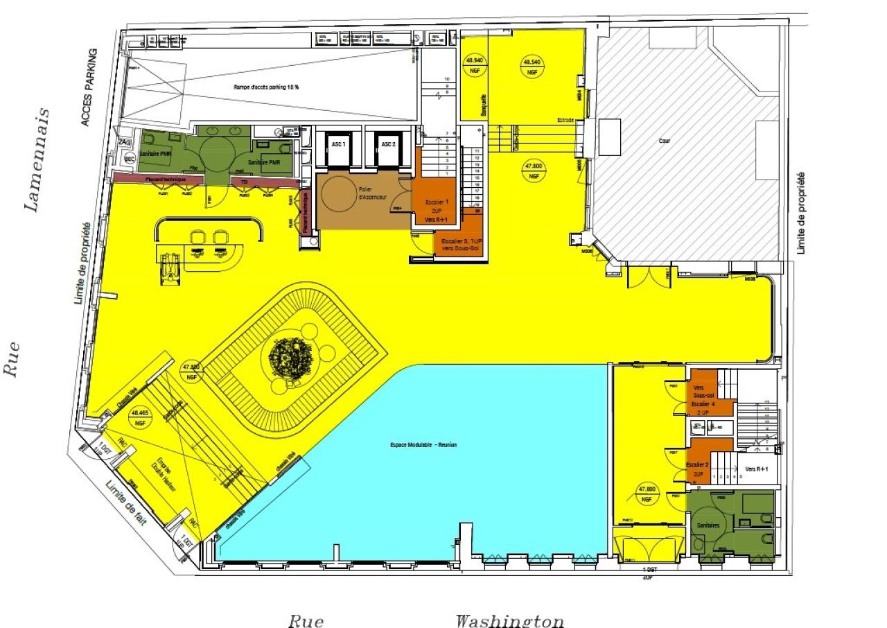 Location bureau Paris OLBUR2314520 1