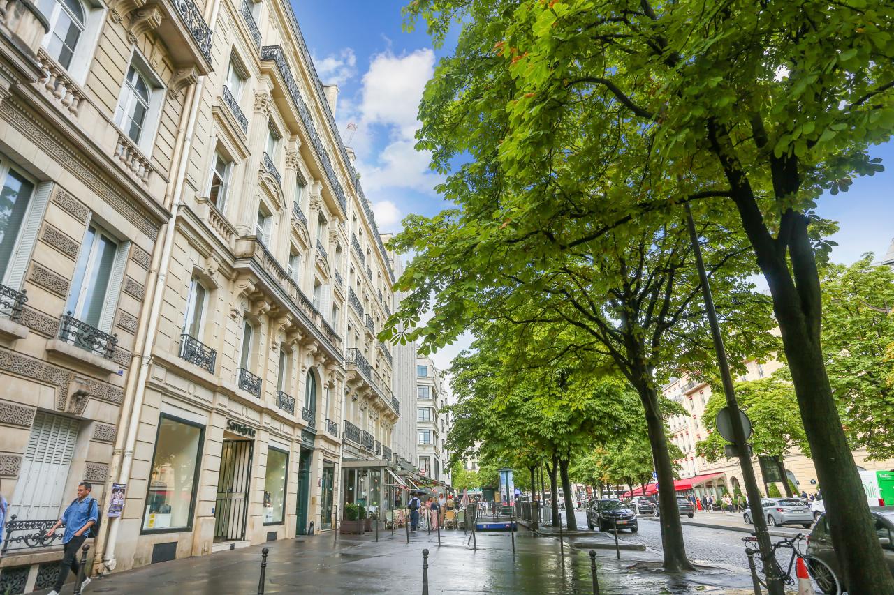 Location bureau Paris OLBUR2533908 1