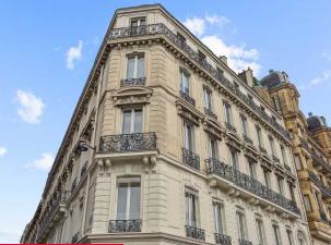 Location bureau Paris OLBUR2534071 3