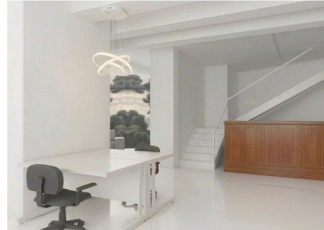 Location bureau Paris OLBUR2639159 1