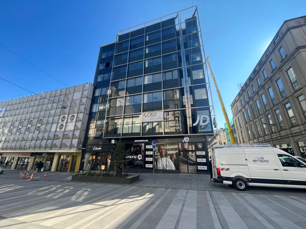 Location bureau Nancy Meurthe-et-Moselle OLBUR2119911 1