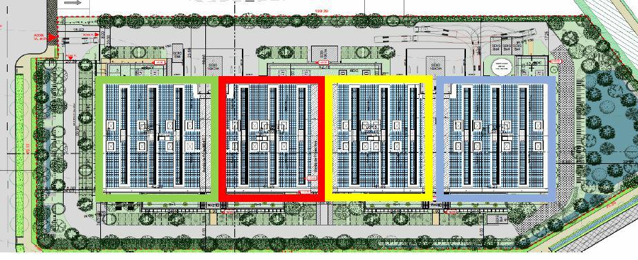 Location entrepôt classe a Puiseux-en-France Val-d'Oise OLLOG2308952 2