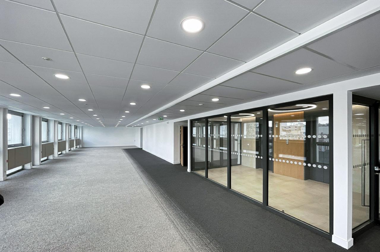 Location bureau Paris OLBUR2107041 4