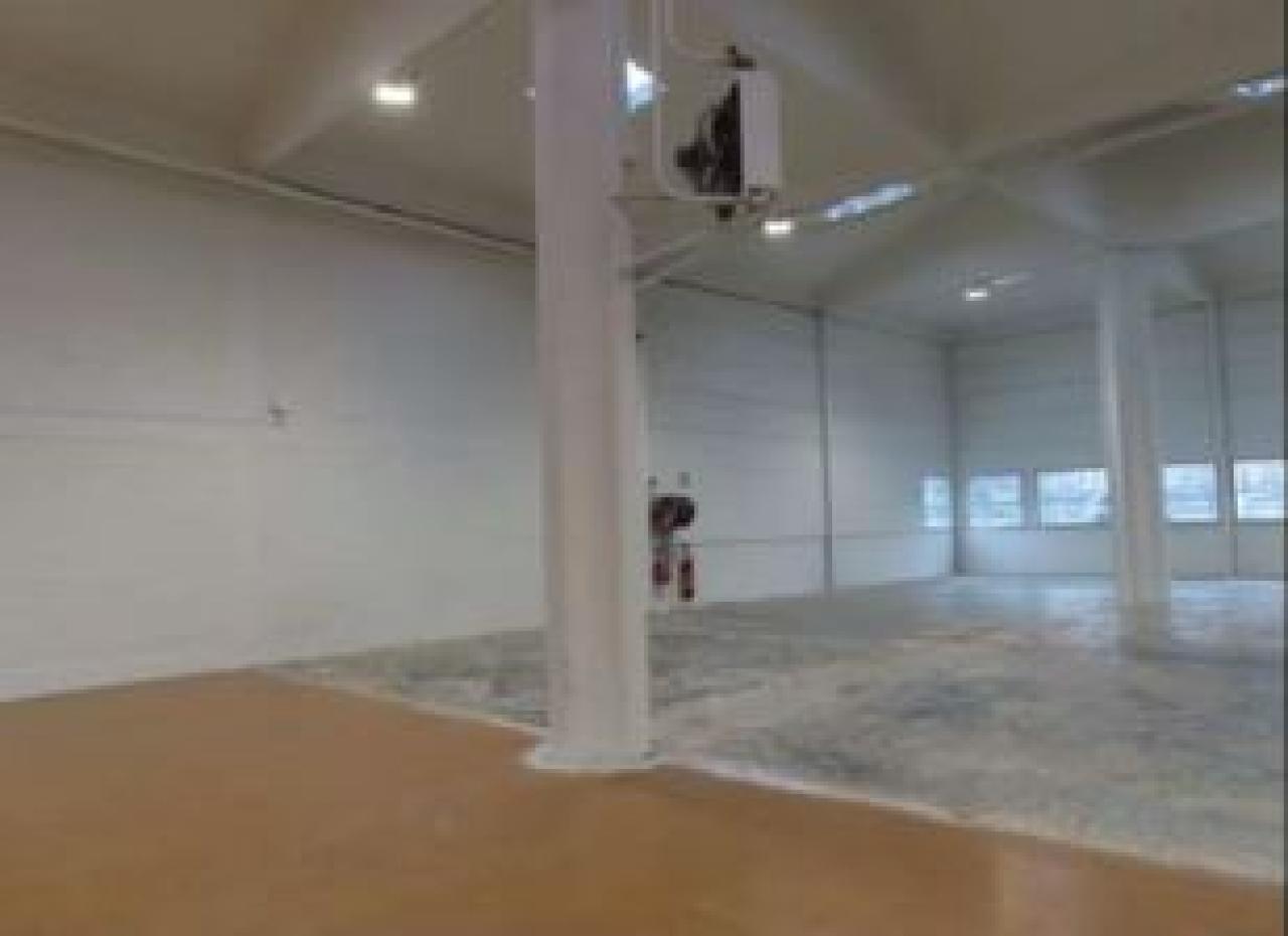 Location local d'activité Villeneuve-d'Ascq Nord OLACT2428282 2