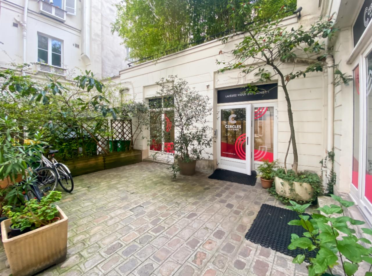 Location bureau Paris OLBUR2535560 4