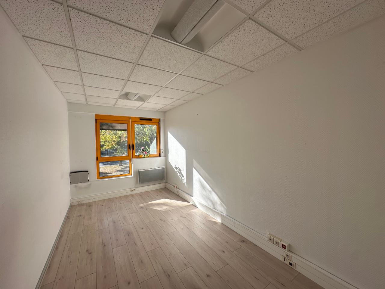 Vente bureau Dijon Côte-d'Or OVBUR2643116 2