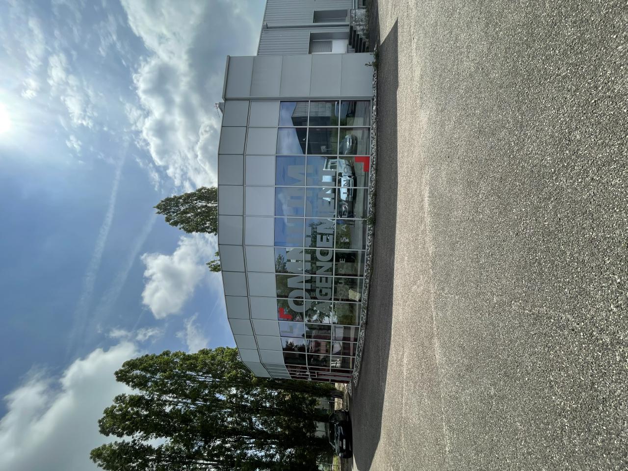 Location local d'activité Metz Moselle OLACT2203194 1