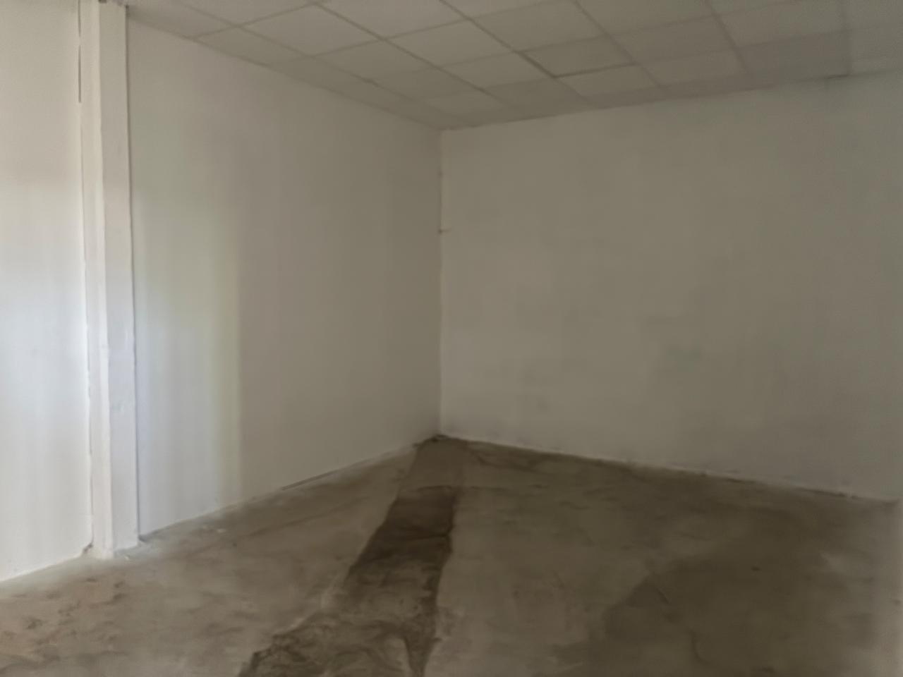 Location local d'activité Strasbourg Bas-Rhin OLACT2644397 3