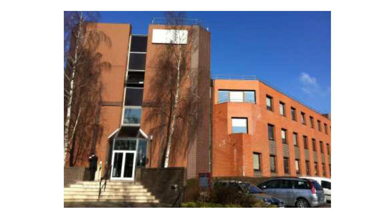 Location bureau Montigny-le-Bretonneux Yvelines OLBUR2103913 2