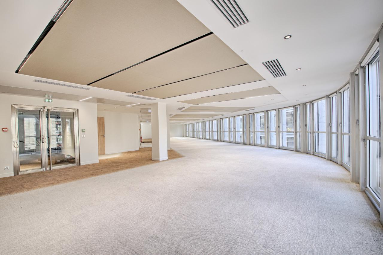 Location bureau Paris OLBUR2638555 4