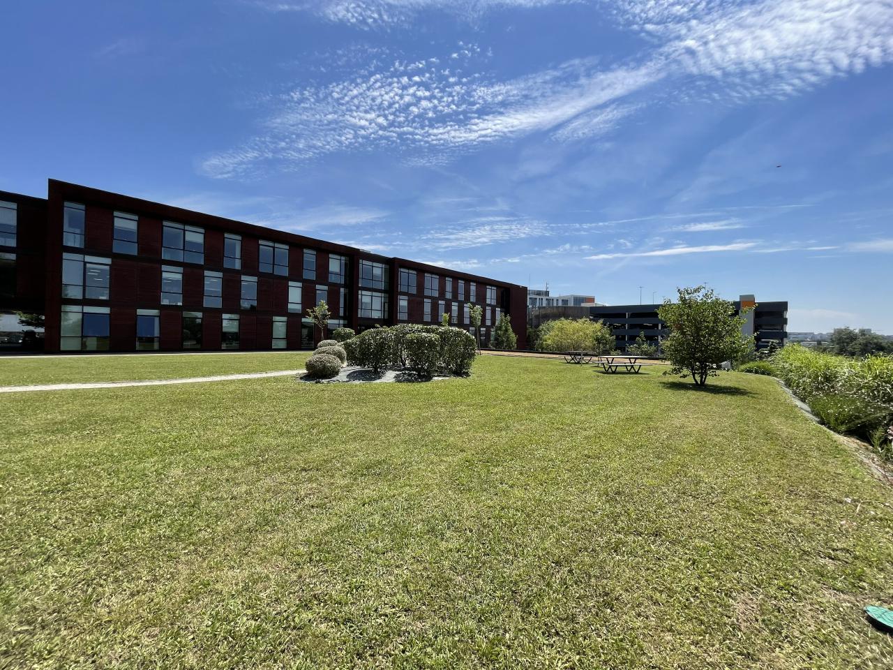 Location bureau Balma Haute-Garonne OLBUR2108568 2