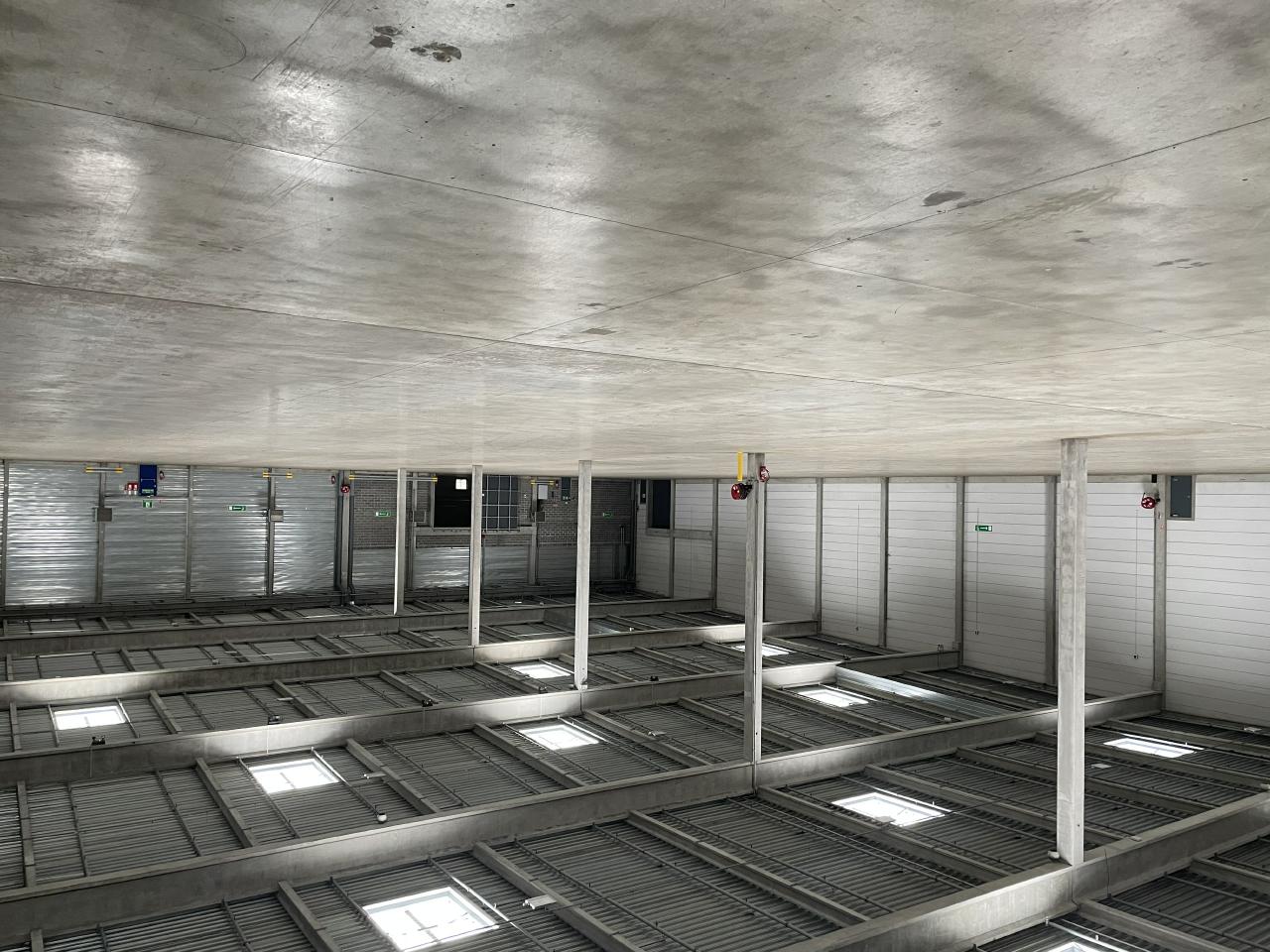 Location entrepôt classe a Leers Nord OLLOG2119355 4