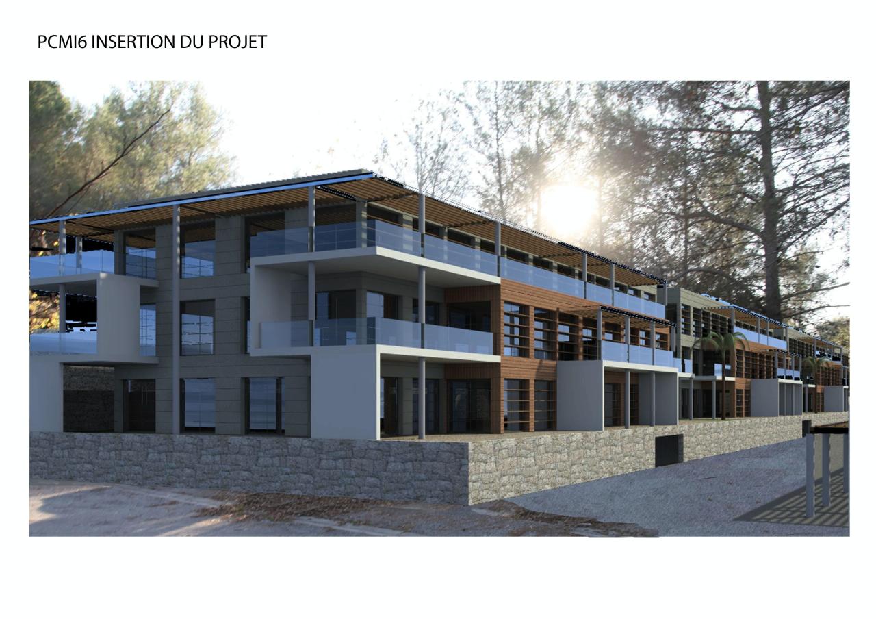 Location coworking Sophia Antipolis Alpes-Maritimes OLBUR2117373 3