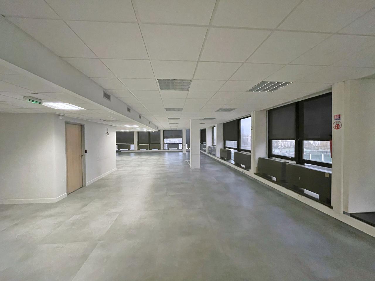 Vente bureau Saint-Cloud Hauts-de-Seine OVBUR2317736 2