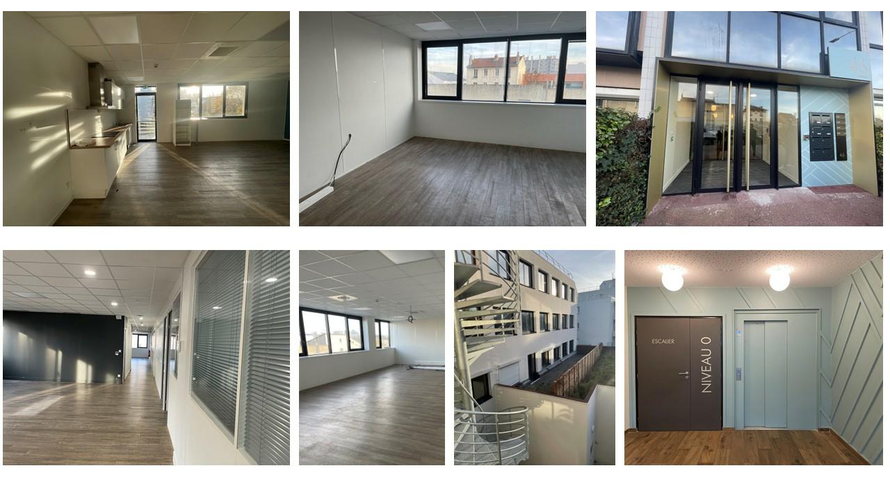 Location bureau Gentilly Val-de-Marne OLBUR2317595 1