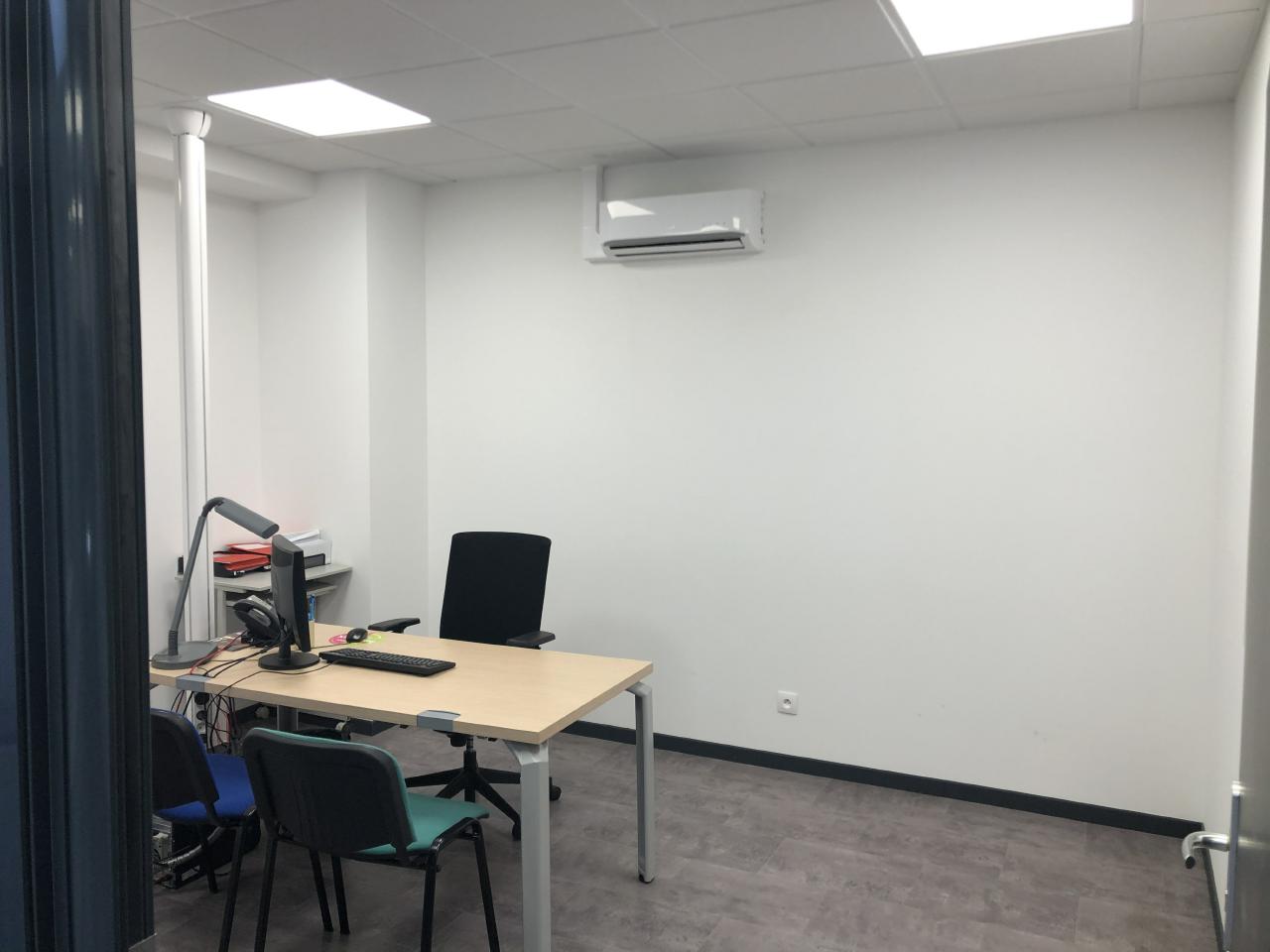 Location bureau Sainte-Marie-aux-Chênes Moselle OLBUR2206794 3