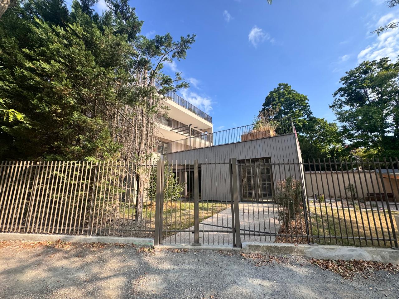 Vente bureau Saint-Genis-Laval Rhône OVBUR2313327 2